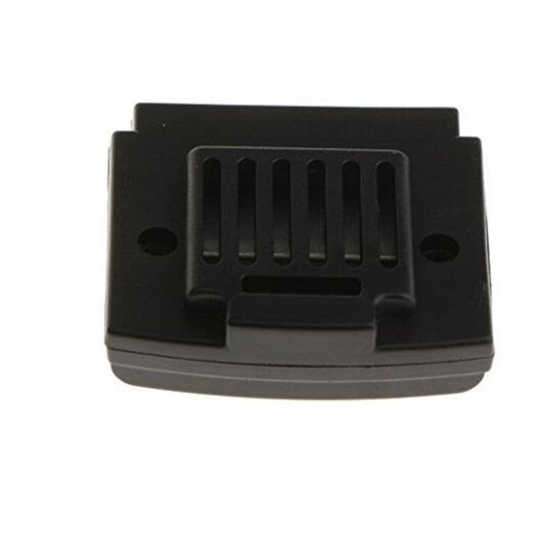 YK*☻ Amazon.com: UMEKEN Key Box Wall Mount 64 Position Metal