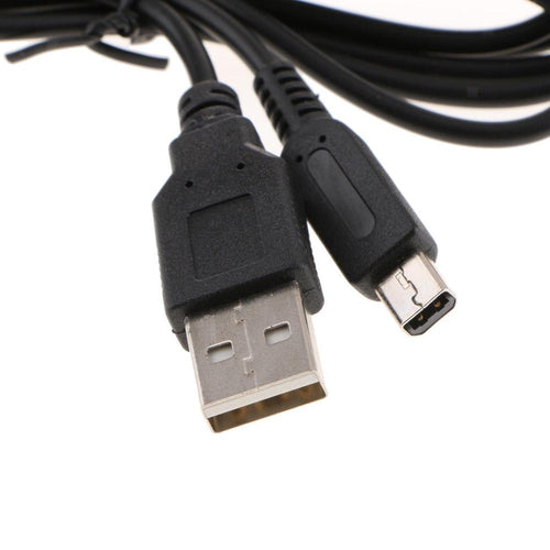 Charging Cable