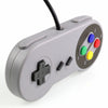 Wired USB Controller