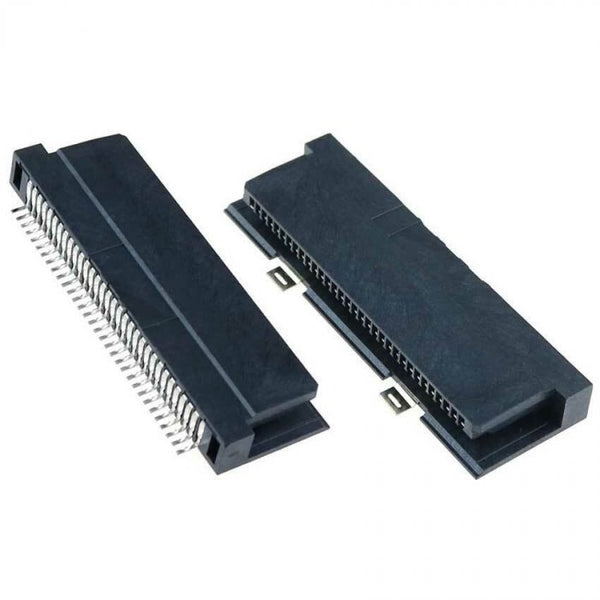 32 Pin Connector