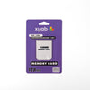 128MB Memory Card