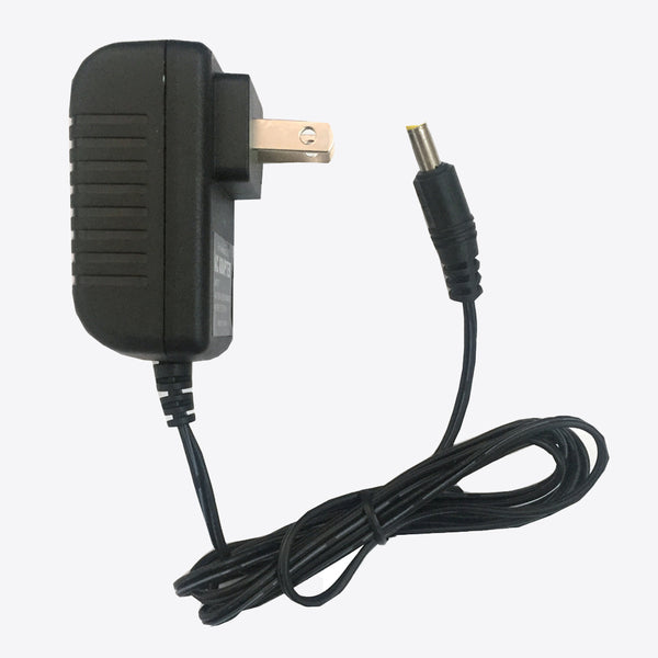 Power Adapter