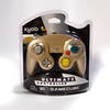 Wired Controller - Gold