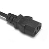 Basic Power Cable