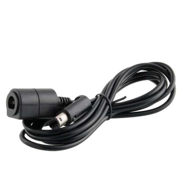 Controller Extension Cable for Nintendo GameCube® – XYAB