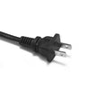 Basic Power Cable