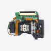 Laser Lens (KES-450A)
