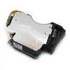 Laser Lens (KEM-450DAA)