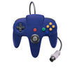 PROTO64 Wired Controller - Blue