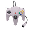 PROTO64 Wired Controller - Gray