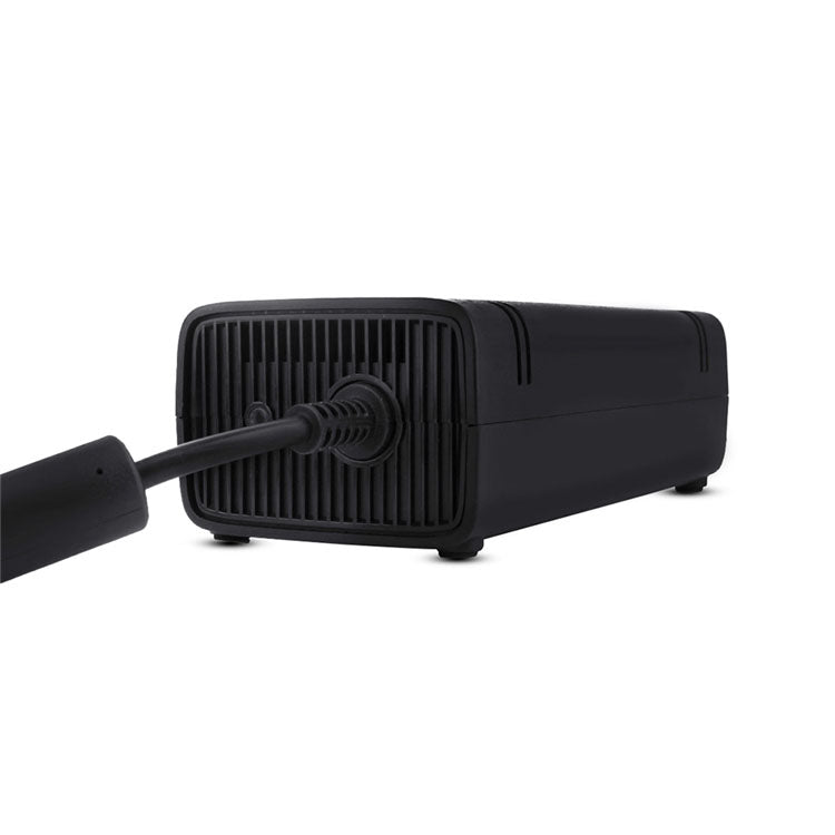 Power Adapter for Microsoft Xbox 360 E® – XYAB