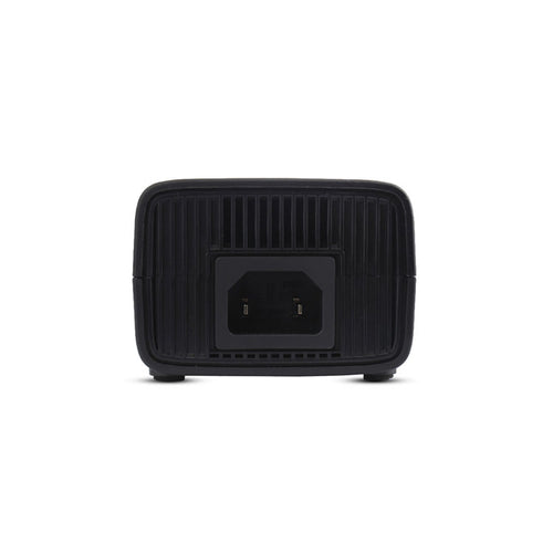 Power Adapter