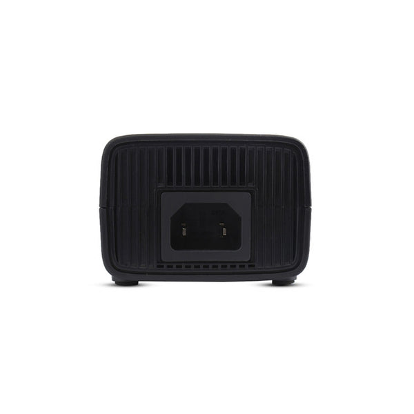 Power Adapter
