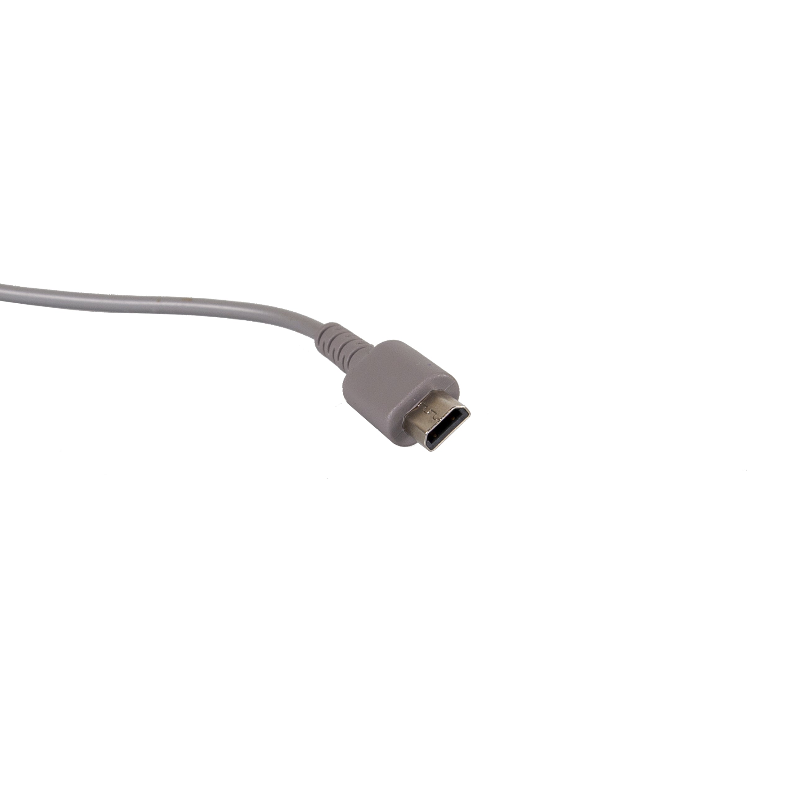 Handheld Charger for Nintendo DS Lite® – XYAB