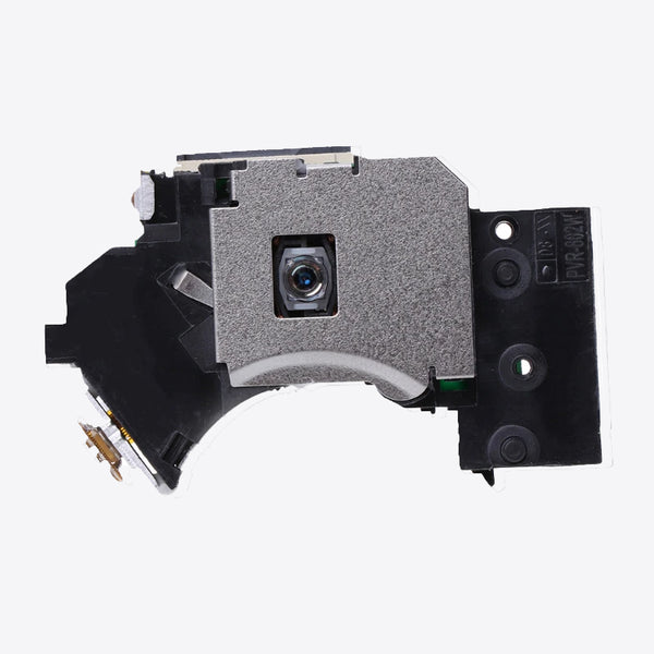 Laser Lens (PVR802W)