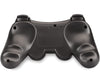 ECLIPSE Wireless Bluetooth Controller