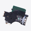 Laser Lens (KES-497A)