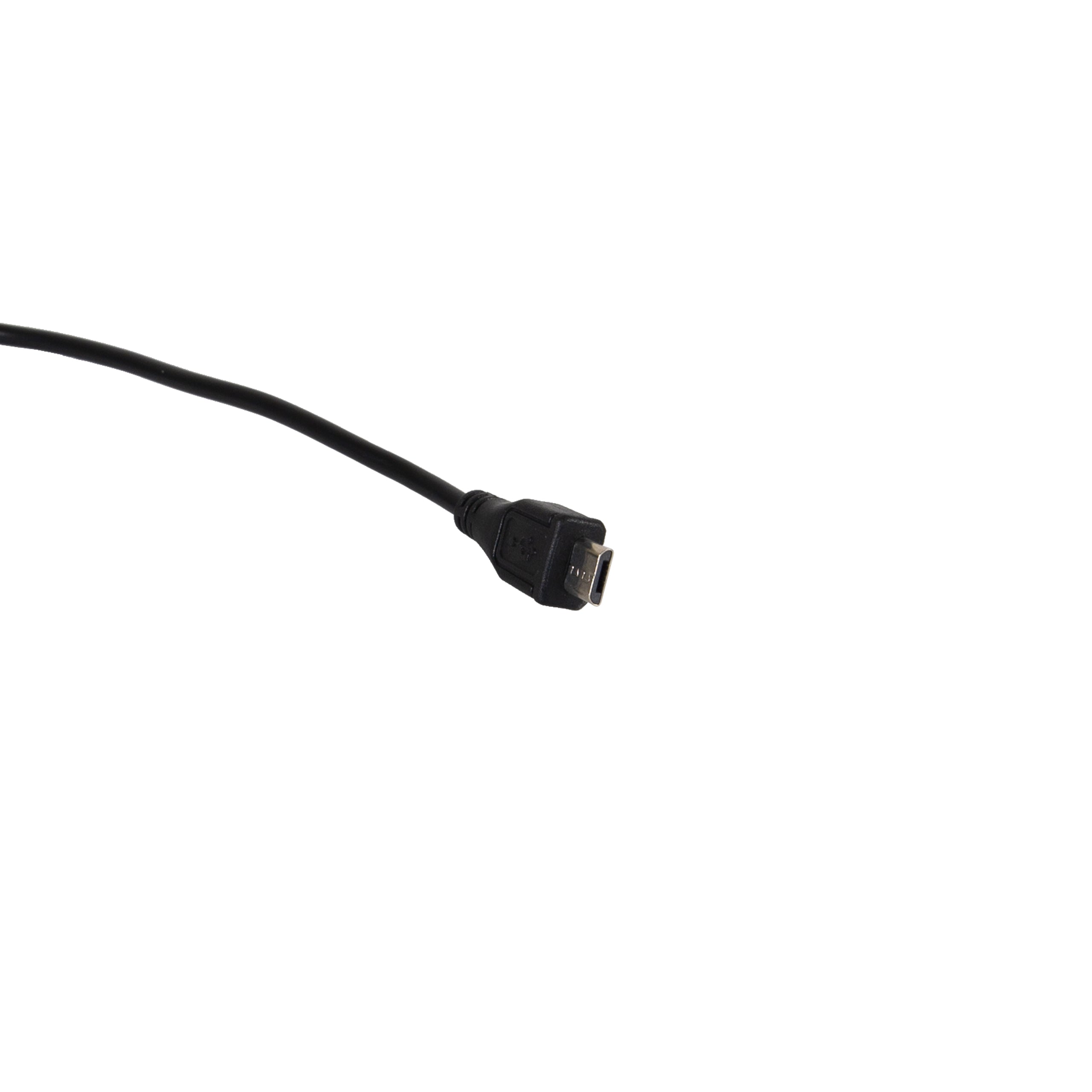 USB-Datenkabel Für Sony PS Vita Slim 2000 – 1 Meter, Zum Synchronisieren & Aufladen