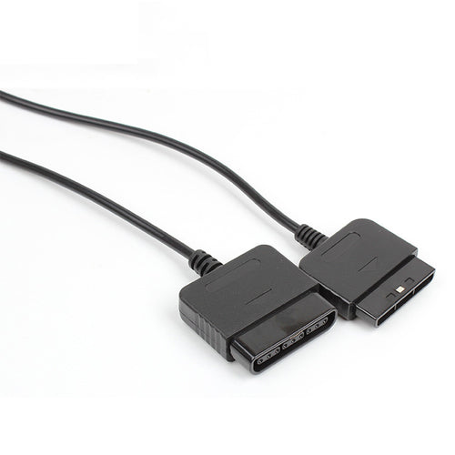 Controller Extension Cable