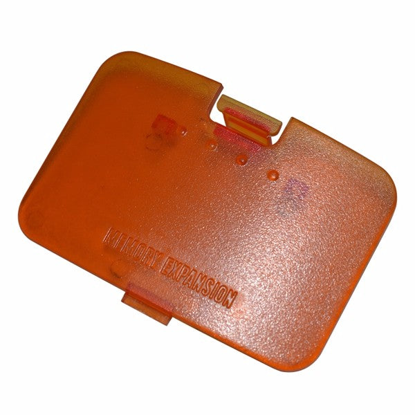 Jumper Pack Cover - Various Colors