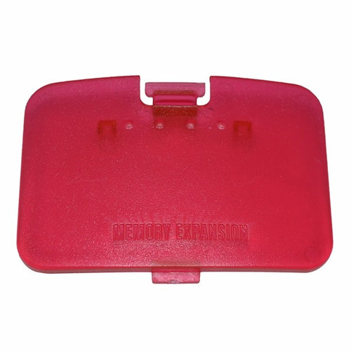 Jumper Pack Cover - Various Colors
