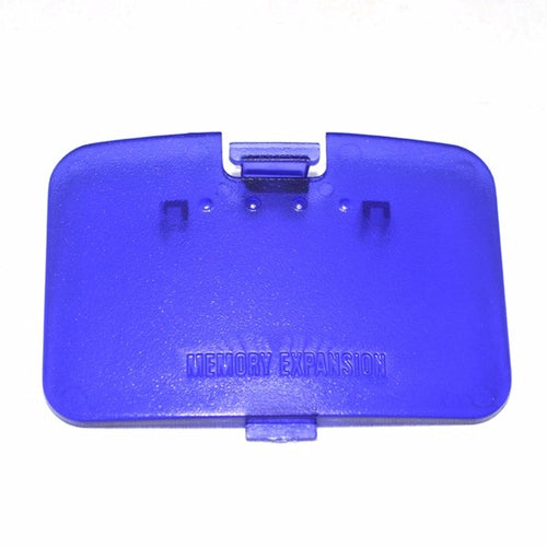 Jumper Pack Cover - Various Colors
