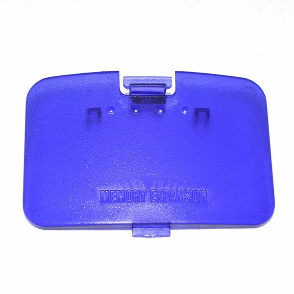Jumper Pack Cover - Various Colors