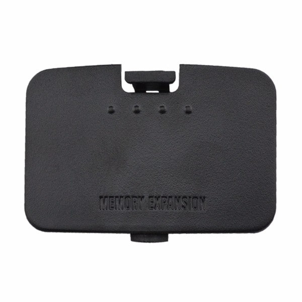 Replacement-Jumper-Pak-Memory-