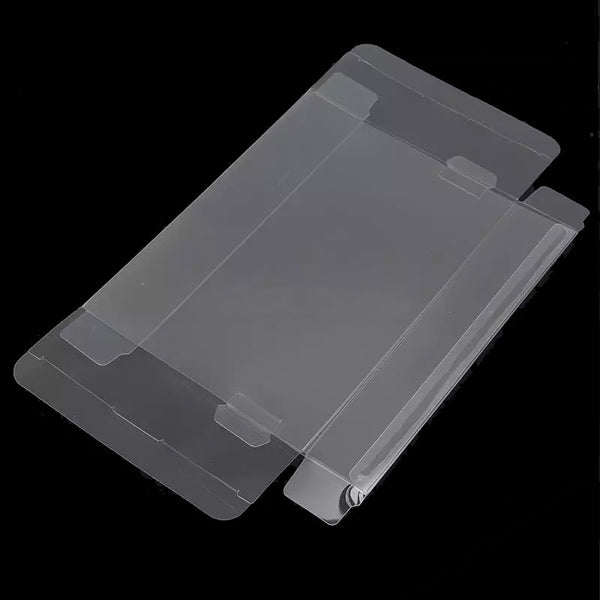 10 Pack Cartridge Protector Case