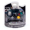 Wired Controller - Smoke Black