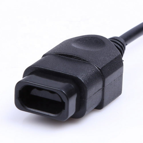 Controller Extension Cable