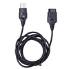 Controller Extension Cable