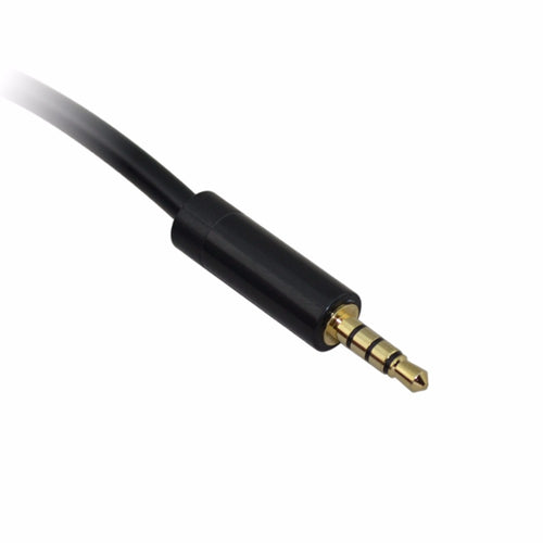 AV Composite Cable