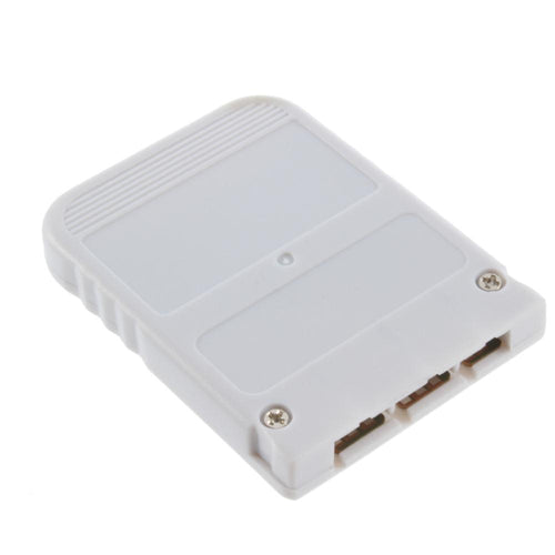1MB Memory Card