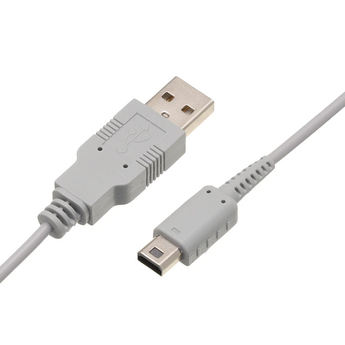 Charging Cable - 10FT