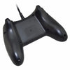 WRAITH Wired Controller