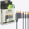 AV Composite Cable