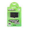 Rechargeable Controller Battery Pack