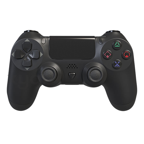 Wireless Bluetooth Controller - Black