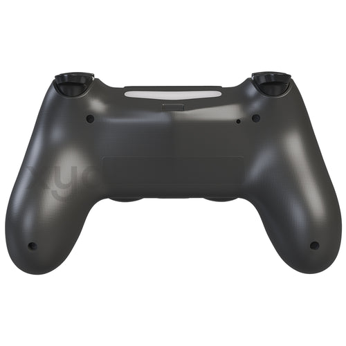 Wireless Bluetooth Controller - Black