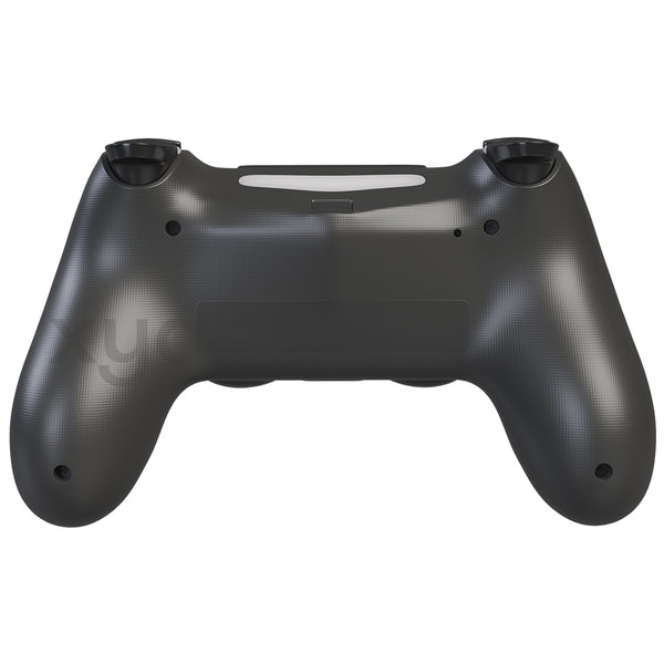 Wireless Bluetooth Controller - Black