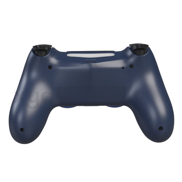 Wireless Bluetooth Controller - Blue