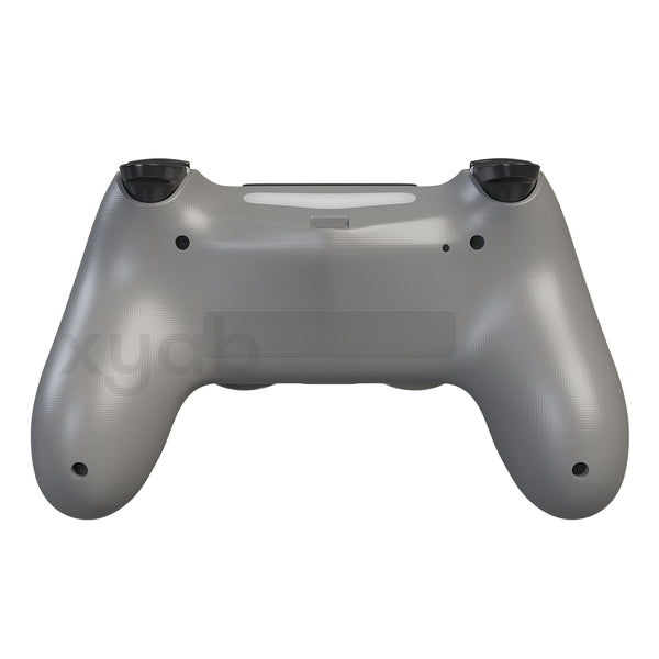 Wireless Bluetooth Controller - Camo