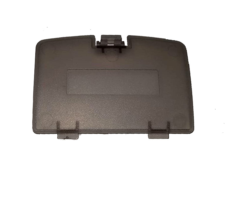 Game Boy Color Battery Cover - Various Colors - XYAB