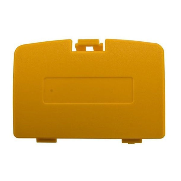 Battery Cover - Various Colors