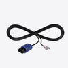 Controller Cable - Blue
