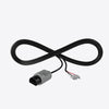 Controller Cable - Gray