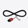 Controller Cable - Red