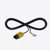 Controller Cable - Yellow