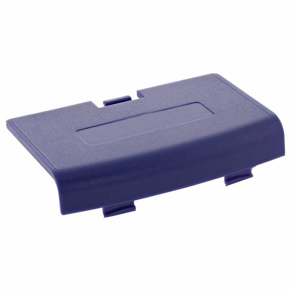 Battery Cover - Various Colors